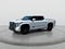 2024 Toyota Tundra Hybrid Platinum 4WD