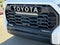 2025 Toyota Tundra Hybrid TRD Pro Hybrid CrewMax 5.5' Bed