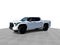2025 Toyota Tundra Hybrid TRD Pro Hybrid CrewMax 5.5' Bed