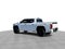 2025 Toyota Tundra Hybrid TRD Pro Hybrid CrewMax 5.5' Bed