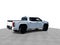 2025 Toyota Tundra Hybrid TRD Pro Hybrid CrewMax 5.5' Bed
