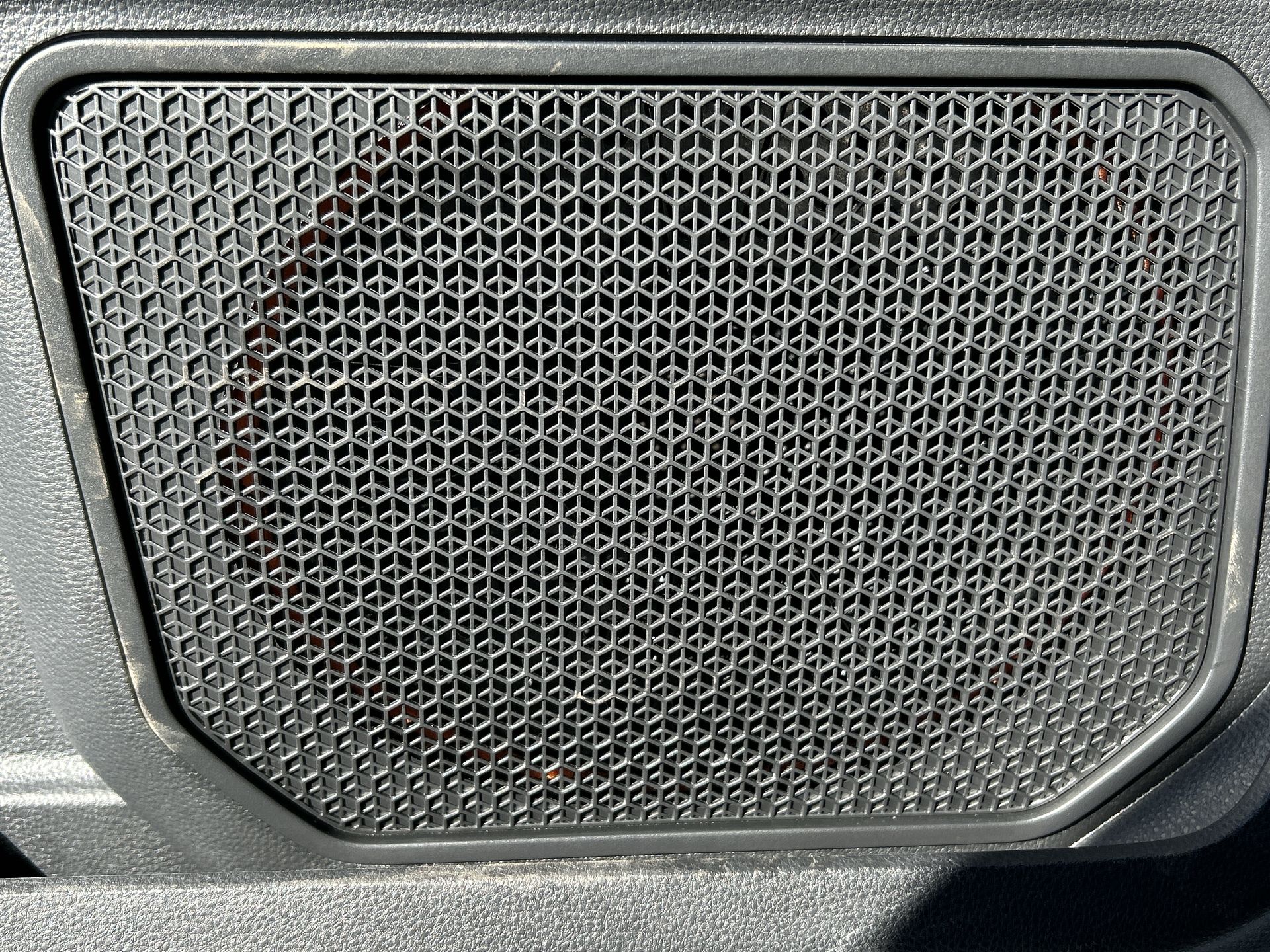 2025 Toyota Tundra Hybrid TRD Pro Hybrid CrewMax 5.5' Bed