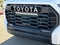 2025 Toyota Tundra Hybrid TRD Pro Hybrid CrewMax 5.5' Bed