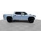 2025 Toyota Tundra Hybrid TRD Pro Hybrid CrewMax 5.5' Bed