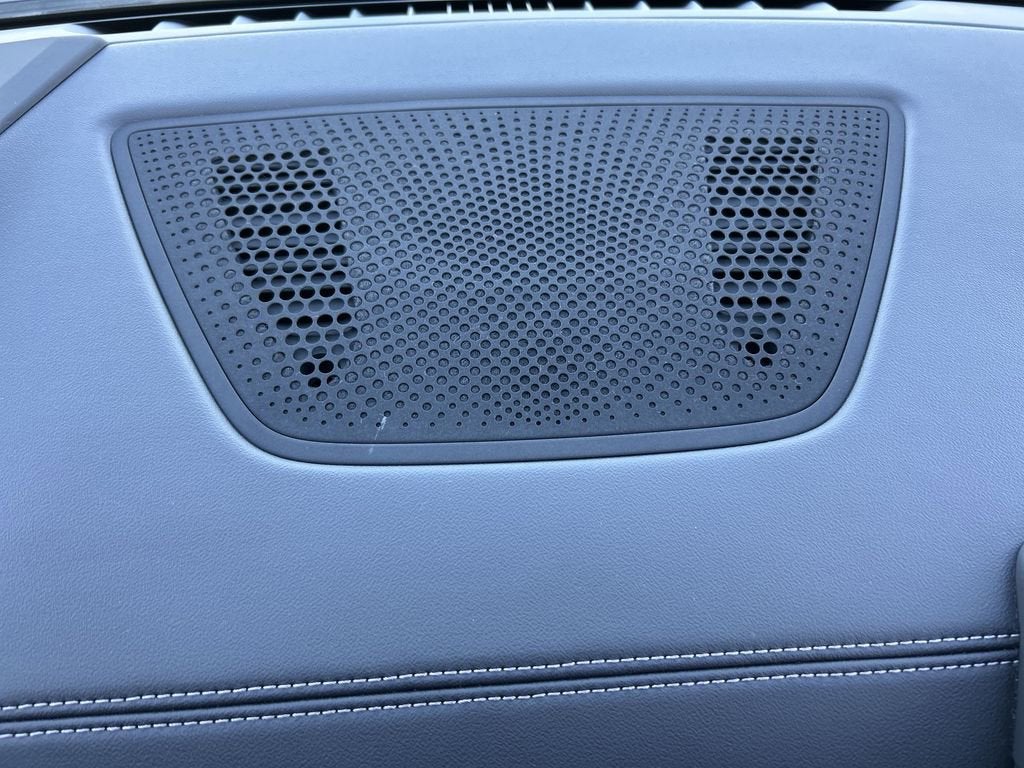 2025 BMW X5 sDrive40i