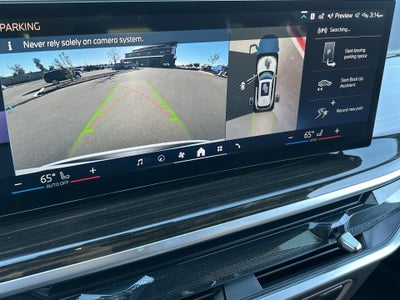 2025 BMW X5 sDrive40i