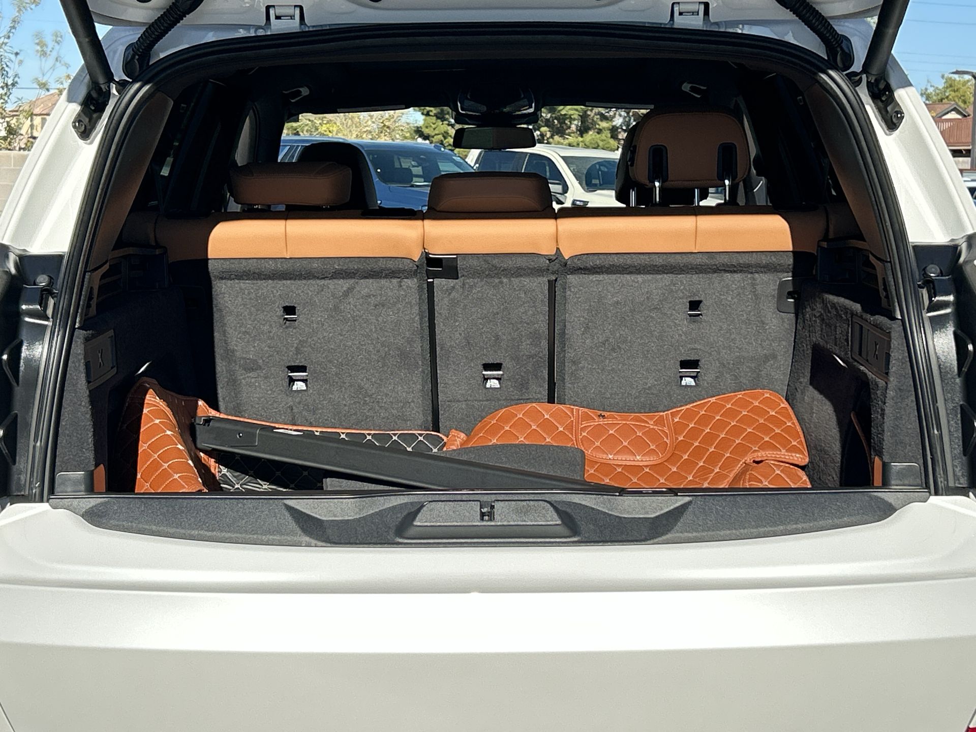 2025 BMW X5 sDrive40i