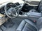 2021 BMW X5 PHEV xDrive45e