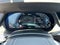 2021 BMW X5 PHEV xDrive45e