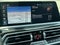 2021 BMW X5 PHEV xDrive45e