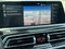 2021 BMW X5 PHEV xDrive45e