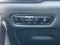 2021 BMW X5 PHEV xDrive45e