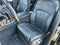 2021 BMW X5 PHEV xDrive45e
