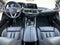 2021 BMW X5 PHEV xDrive45e