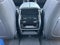 2021 BMW X5 PHEV xDrive45e