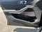2021 BMW X5 PHEV xDrive45e