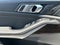 2021 BMW X5 PHEV xDrive45e