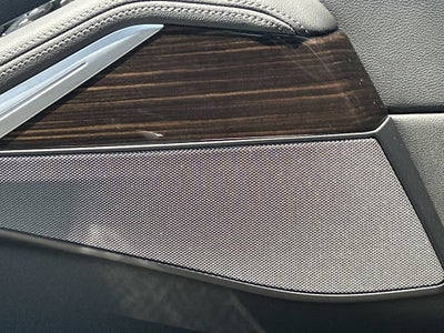 2021 BMW X5 PHEV xDrive45e