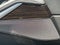 2021 BMW X5 PHEV xDrive45e