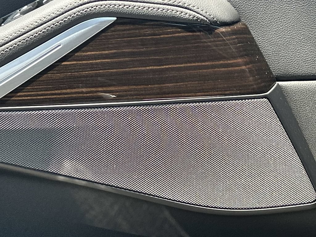 2021 BMW X5 PHEV xDrive45e