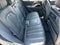 2021 BMW X5 PHEV xDrive45e