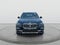 2021 BMW X5 PHEV xDrive45e