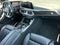 2021 BMW X5 PHEV xDrive45e