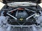 2021 BMW X5 PHEV xDrive45e