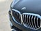 2021 BMW X5 PHEV xDrive45e