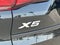 2021 BMW X5 PHEV xDrive45e
