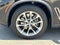 2021 BMW X5 PHEV xDrive45e