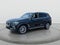 2021 BMW X5 PHEV xDrive45e