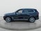 2021 BMW X5 PHEV xDrive45e