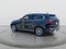 2021 BMW X5 PHEV xDrive45e