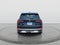 2021 BMW X5 PHEV xDrive45e