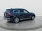 2021 BMW X5 PHEV xDrive45e
