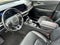 2024 Kia Sportage X-Pro Prestige
