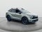 2024 Kia Sportage X-Pro Prestige