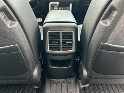 2024 Kia Sportage X-Pro Prestige