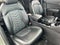 2024 Kia Sportage X-Pro Prestige