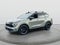 2024 Kia Sportage X-Pro Prestige