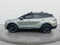 2024 Kia Sportage X-Pro Prestige