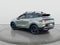 2024 Kia Sportage X-Pro Prestige