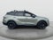 2024 Kia Sportage X-Pro Prestige