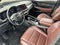 2023 Kia Telluride SX Prestige