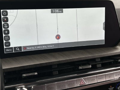 2023 Kia Telluride SX Prestige