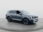 2023 Kia Telluride SX Prestige