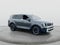 2023 Kia Telluride SX Prestige