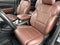 2023 Kia Telluride SX Prestige