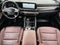 2023 Kia Telluride SX Prestige